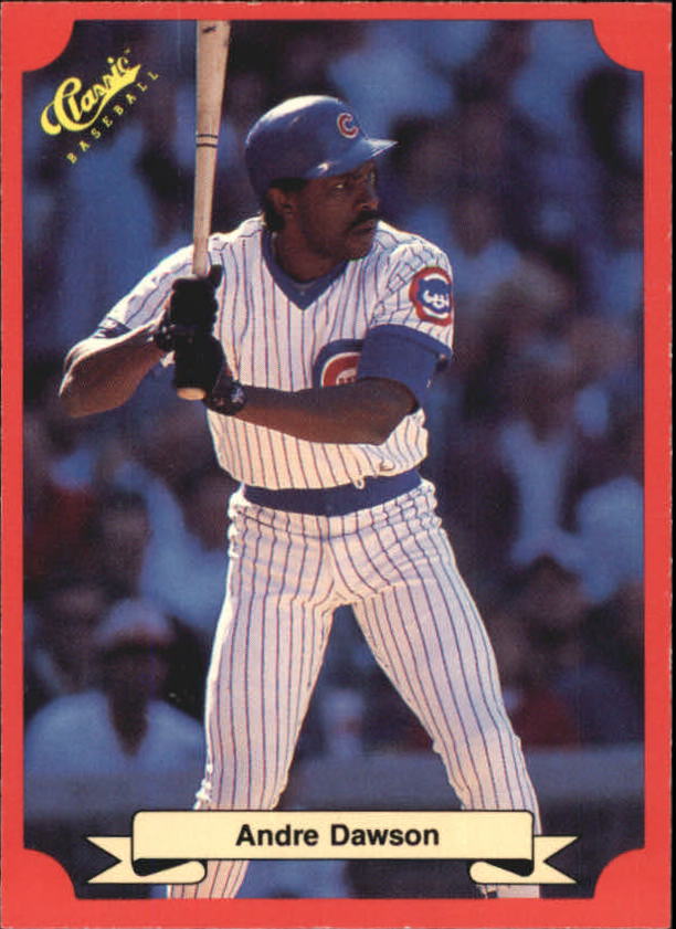 B1872- 1988 Klassisch Rot Baseball Card # S 151-200 -du Pick- 15 + Free US - Bild 14 von 89