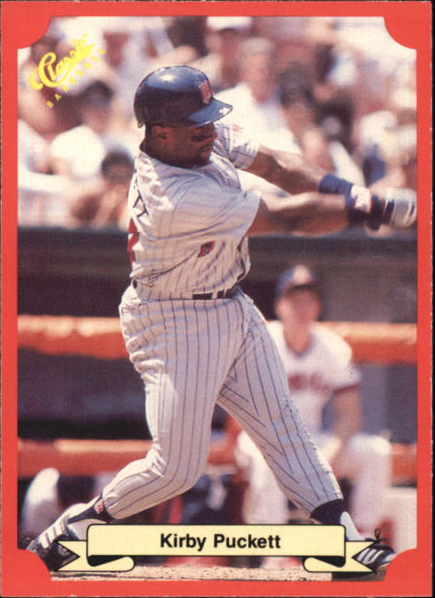 B1872- 1988 Klassisch Rot Baseball Card # S 151-200 -du Pick- 15 + Free US - Bild 28 von 89