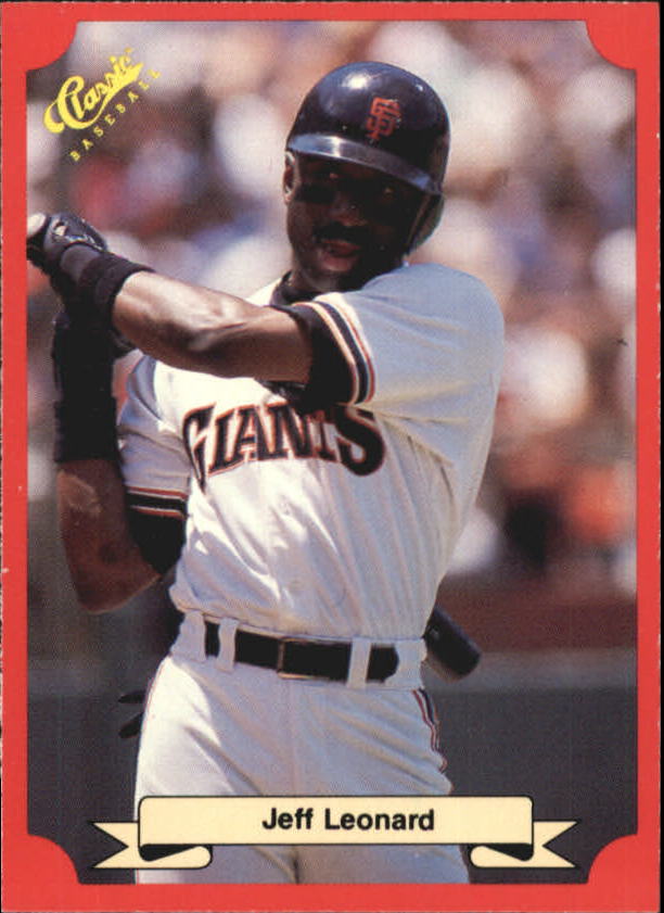 B1872- 1988 Klassisch Rot Baseball Card # S 151-200 -du Pick- 15 + Free US - Bild 44 von 89