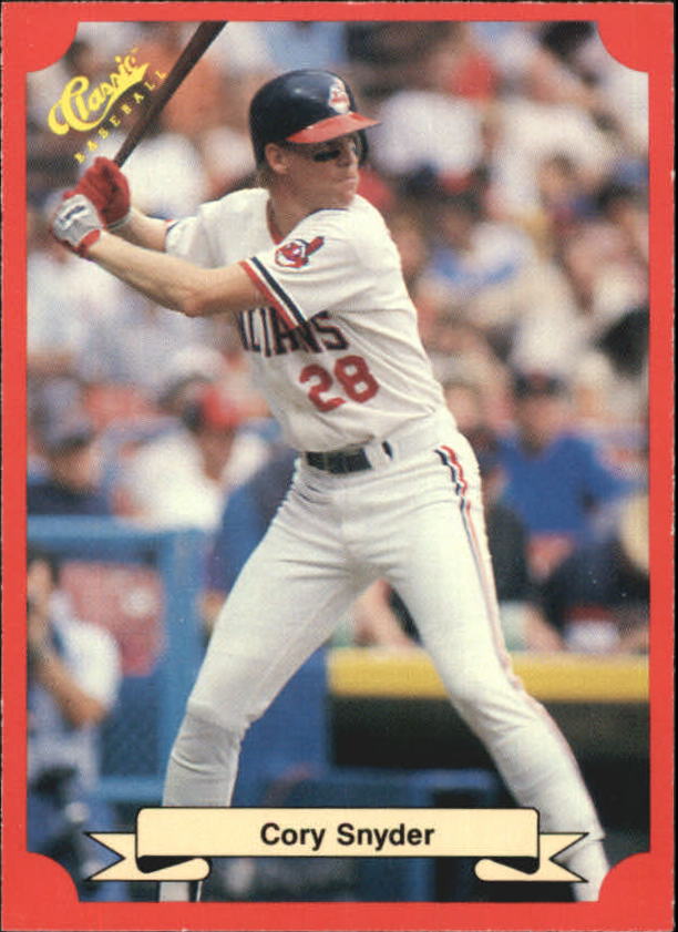 B1872- 1988 Klassisch Rot Baseball Card # S 151-200 -du Pick- 15 + Free US - Bild 62 von 89