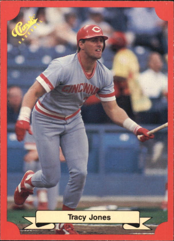 B1872- 1988 Klassisch Rot Baseball Card # S 151-200 -du Pick- 15 + Free US - Bild 64 von 89