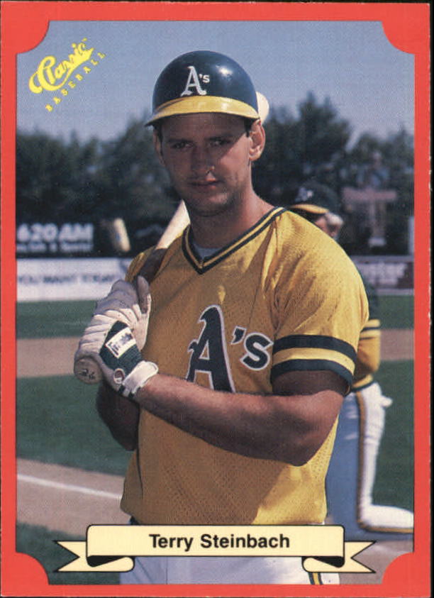 B1872- 1988 Klassisch Rot Baseball Card # S 151-200 -du Pick- 15 + Free US - Bild 66 von 89