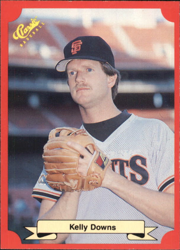 B1872- 1988 Klassisch Rot Baseball Card # S 151-200 -du Pick- 15 + Free US - Bild 82 von 89