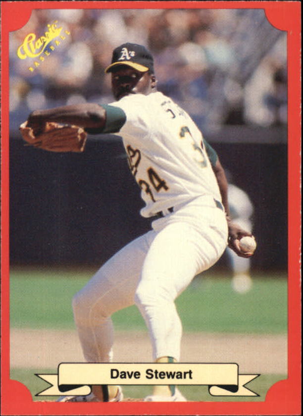 B1872- 1988 Klassisch Rot Baseball Card # S 151-200 -du Pick- 15 + Free US - Bild 86 von 89