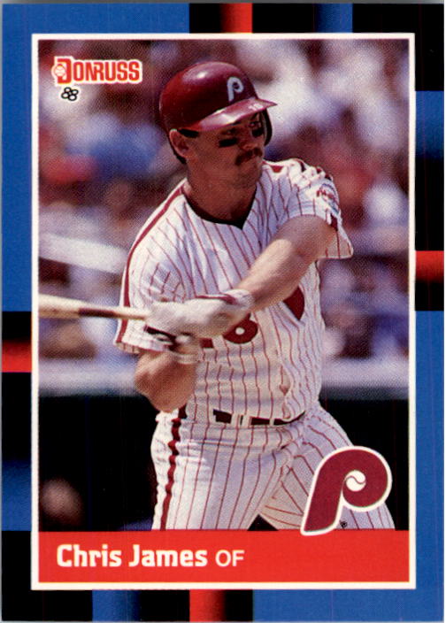 1985 Philadelphia Phillies Tastykake Photo Card Set(2) - 49 Card Set  Includes 2