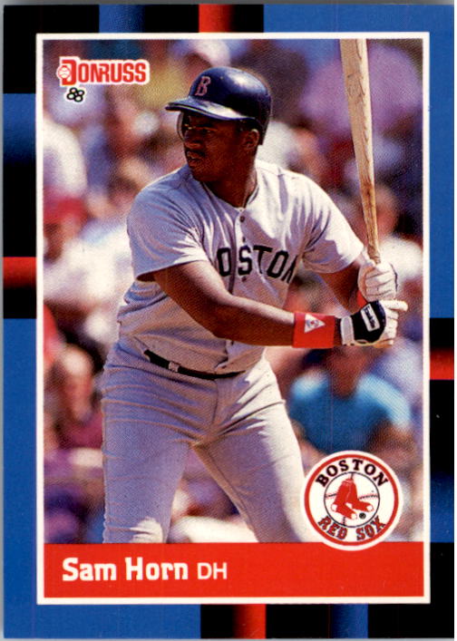 B2120- 1988 Donruss Baseball Cards 501-660 +Inserts -You Pick- 15+ FREE US SHIP - Picture 4 of 378