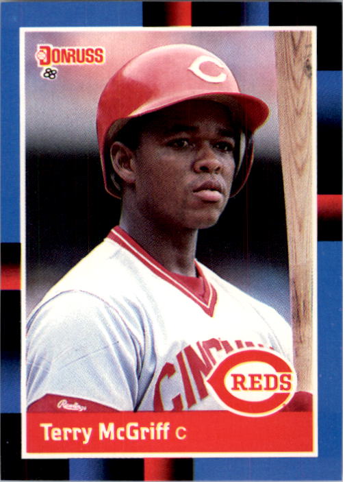 B2120- 1988 Donruss Baseball Cards 501-660 +Inserts -You Pick- 15+ FREE US SHIP - Picture 122 of 378