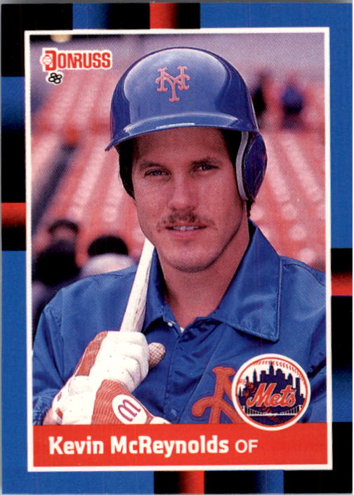 B2120- 1988 Donruss Baseball Cards 501-660 +Inserts -You Pick- 15+ FREE US SHIP - Picture 244 of 378