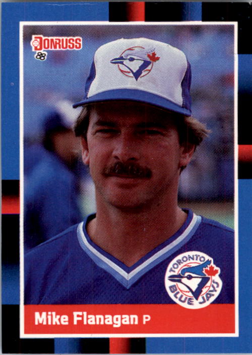 B2120- 1988 Donruss Baseball Cards 501-660 +Inserts -You Pick- 15+ FREE US SHIP - Picture 282 of 378