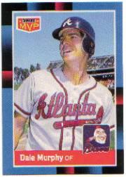 B2120- 1988 Donruss Baseball Cards 501-660 +Inserts -You Pick- 15+ FREE US SHIP - Picture 353 of 378