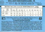 B2120- 1988 Donruss Baseball Cards 501-660 +Inserts -You Pick- 15+ FREE US SHIP - Picture 374 of 378