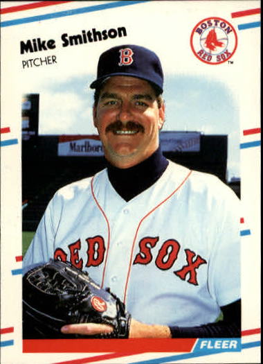 B2793- 1988 Fleer Update BB Card #s 1-132 +Rookies -You Pick- 15+ FREE US SHIP - Picture 18 of 253