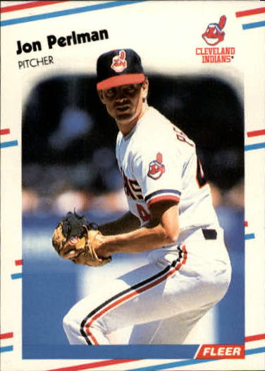 B2793- 1988 Fleer Update BB Card #s 1-132 +Rookies -You Pick- 15+ FREE US SHIP - Picture 44 of 253