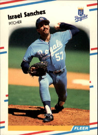 B2793- 1988 Fleer Update BB Card #s 1-132 +Rookies -You Pick- 15+ FREE US SHIP - Picture 68 of 253