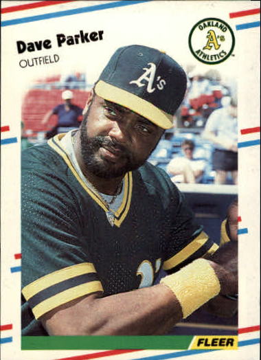 B2793- 1988 Fleer Update BB Card #s 1-132 +Rookies -You Pick- 15+ FREE US SHIP - Picture 110 of 253
