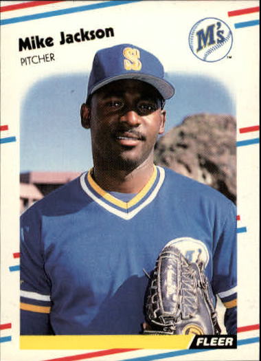 B2793- 1988 Fleer Update BB Card #s 1-132 +Rookies -You Pick- 15+ FREE US SHIP - Picture 120 of 253