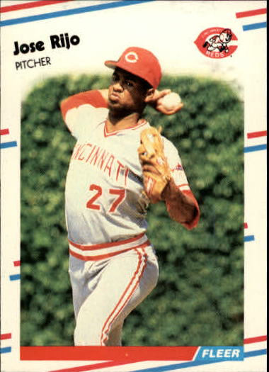 B2793- 1988 Fleer Update BB Card #s 1-132 +Rookies -You Pick- 15+ FREE US SHIP - Picture 168 of 253