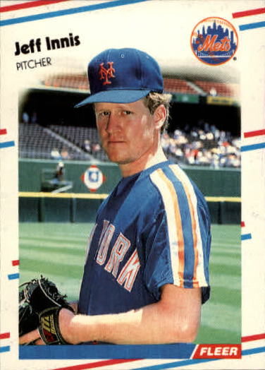 B2793- 1988 Fleer Update BB Card #s 1-132 +Rookies -You Pick- 15+ FREE US SHIP - Picture 200 of 253