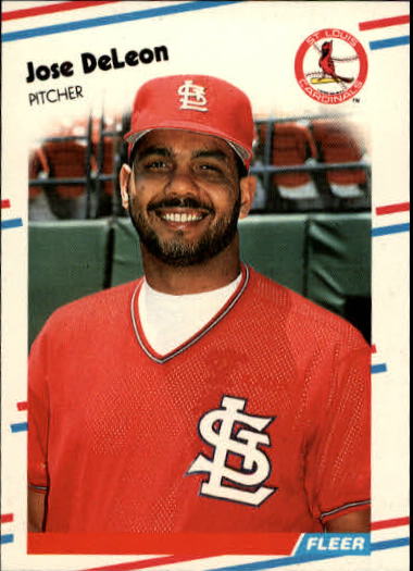 B2793- 1988 Fleer Update BB Card #s 1-132 +Rookies -You Pick- 15+ FREE US SHIP - Picture 228 of 253
