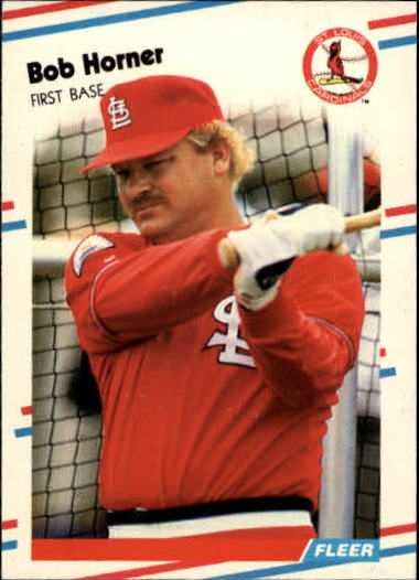 B2793- 1988 Fleer Update BB Card #s 1-132 +Rookies -You Pick- 15+ FREE US SHIP - Picture 230 of 253