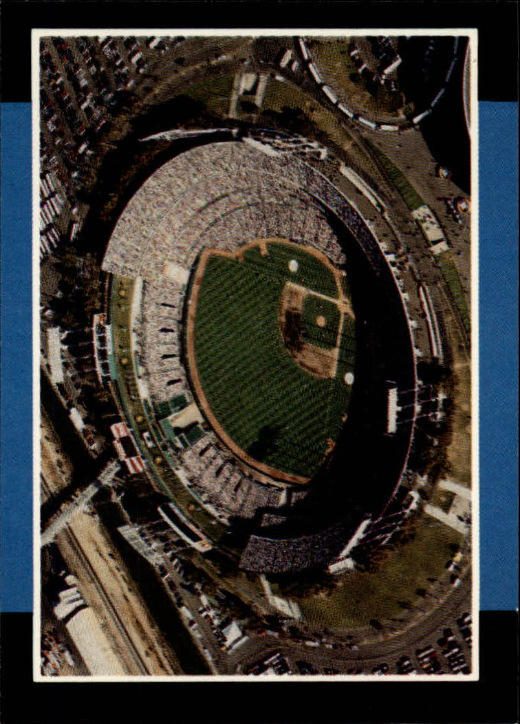 A8298- 1988 Donruss All-Stars Baseball Cards 1-64 -You Pick- 15+ FREE US SHIP - Picture 54 of 121