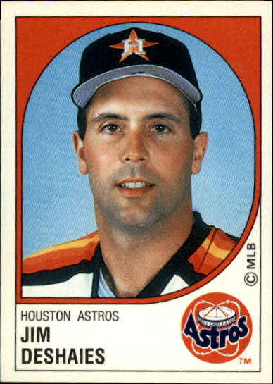 Craig Biggio 2013 Panini Hometown Heroes Baseball Card 2 Houston Astros