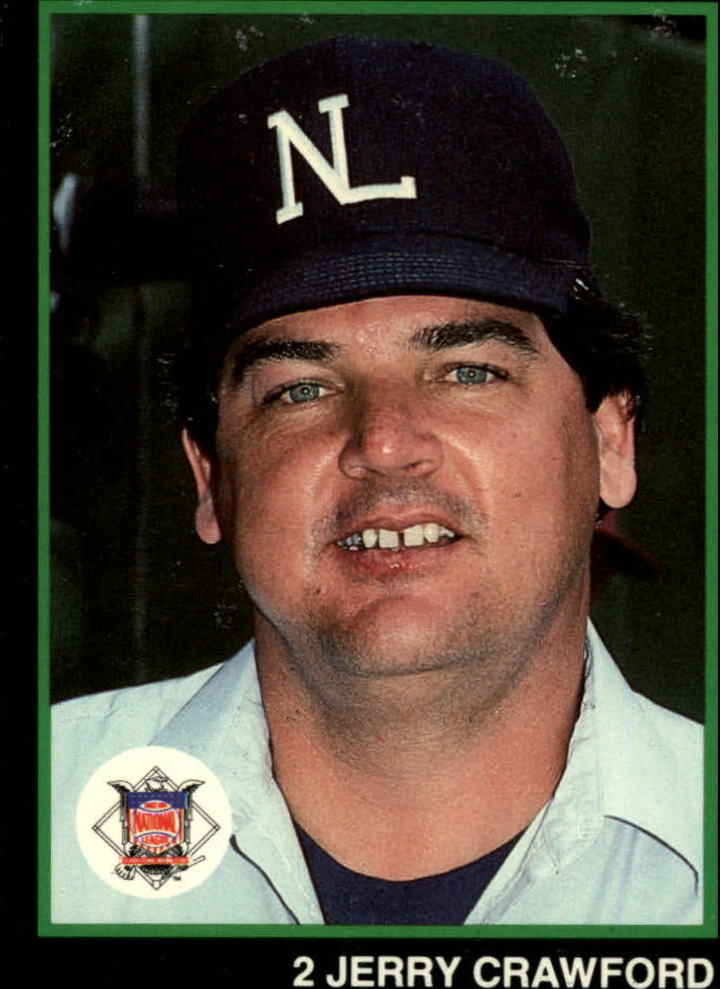 B6497- 1988 T/M Umpires Baseball Card #s 1-64 -You Pick- 15+ FREE US SHIP - Picture 44 of 115