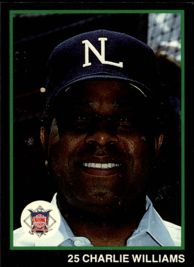 B6497- 1988 T/M Umpires Baseball Card #s 1-64 -You Pick- 15+ FREE US SHIP - Picture 68 of 115