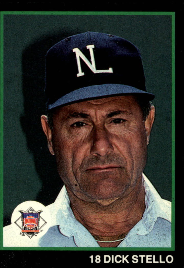 B6497- 1988 T/M Umpires Baseball Card #s 1-64 -You Pick- 15+ FREE US SHIP - Picture 106 of 115