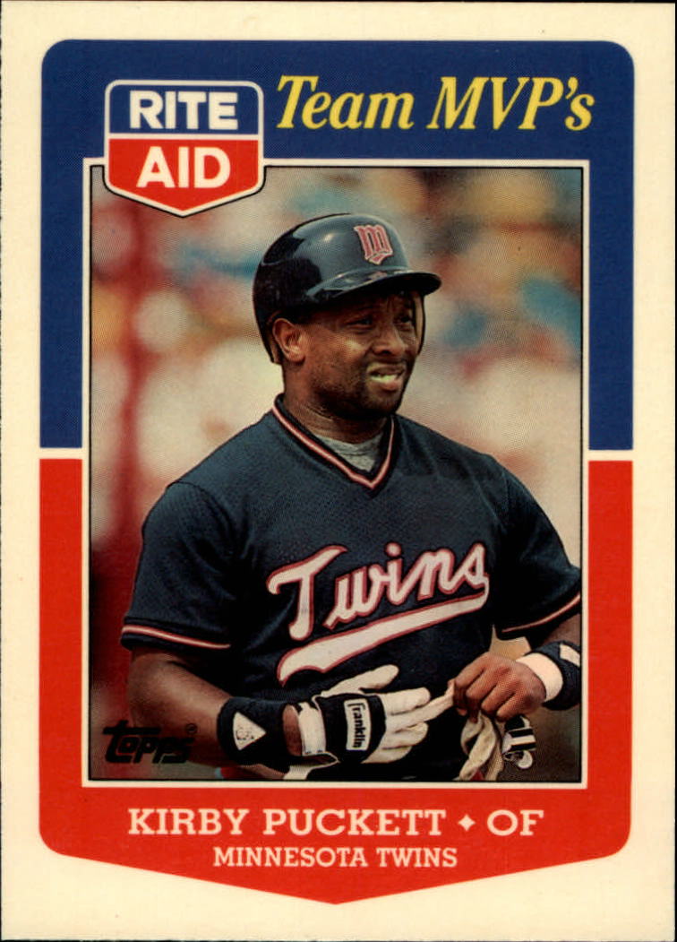 1988 Topps #401 Andre Dawson AS - NM-MT