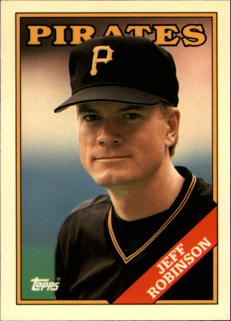 A8983- 1988 Topps Tiffany Baseball Karten 201-400 -du Pick- 15 + Gratis US - Bild 88 von 385