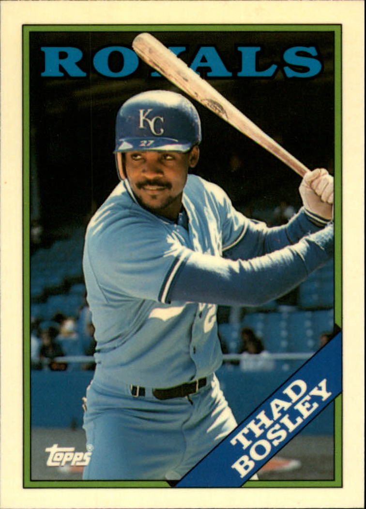 A8983- 1988 Topps Tiffany Baseball Karten 201-400 -du Pick- 15 + Gratis US - Bild 94 von 385
