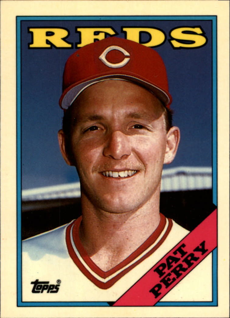 A8983- 1988 Topps Tiffany Baseball Karten 201-400 -du Pick- 15 + Gratis US - Bild 157 von 385