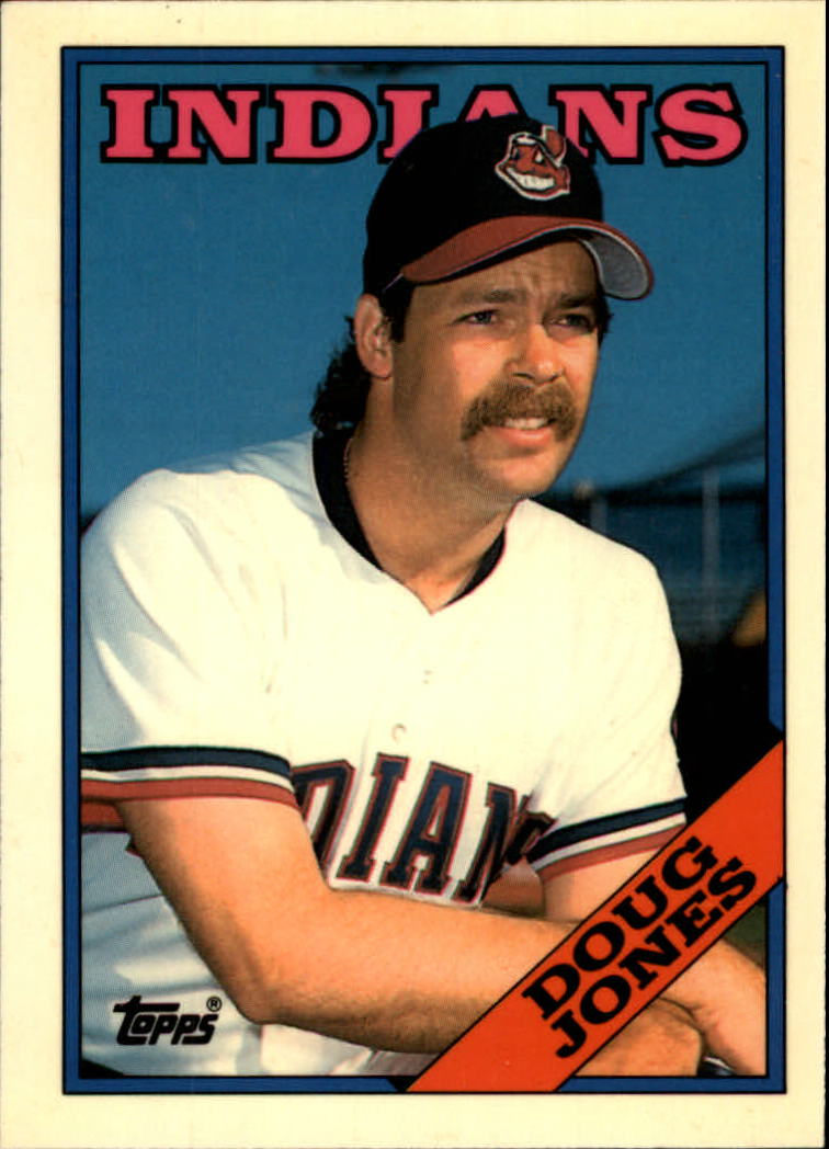 A8983- 1988 Topps Tiffany Baseball Karten 201-400 -du Pick- 15 + Gratis US - Bild 177 von 385