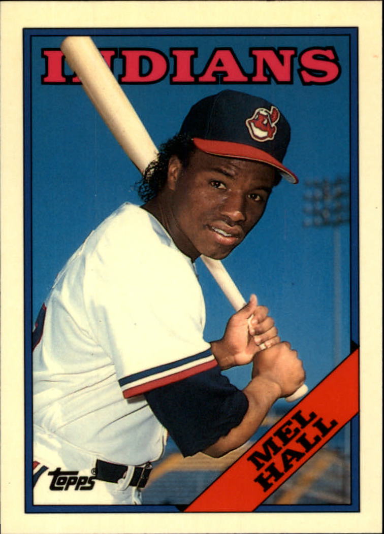 A8983- 1988 Topps Tiffany Baseball Karten 201-400 -du Pick- 15 + Gratis US - Bild 224 von 385