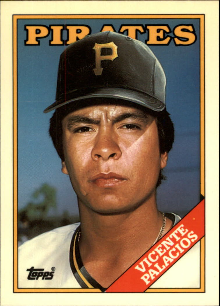 A8983- 1988 Topps Tiffany Baseball Karten 201-400 -du Pick- 15 + Gratis US - Bild 230 von 385