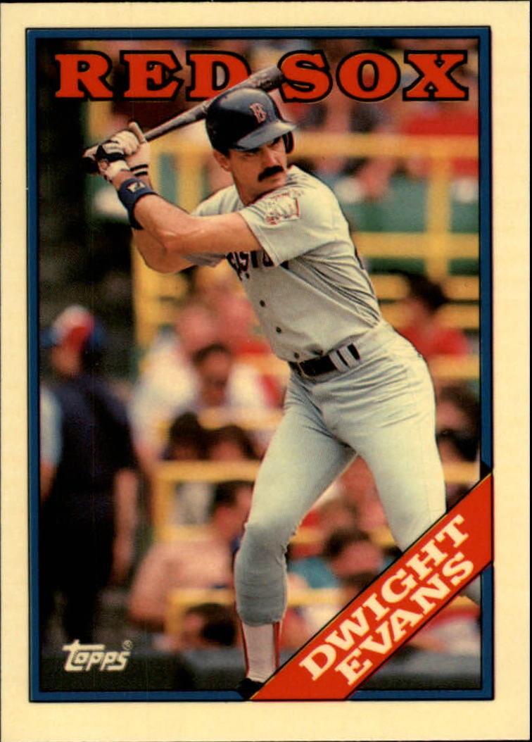 A8983- 1988 Topps Tiffany Baseball Karten 401-600 -du Pick- 15 + Gratis US - Bild 130 von 379