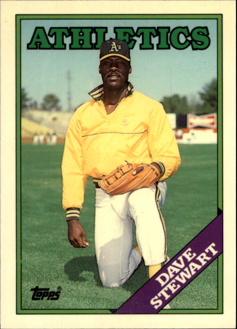 A8983- 1988 Topps Tiffany Baseball Karten 401-600 -du Pick- 15 + Gratis US - Bild 140 von 379