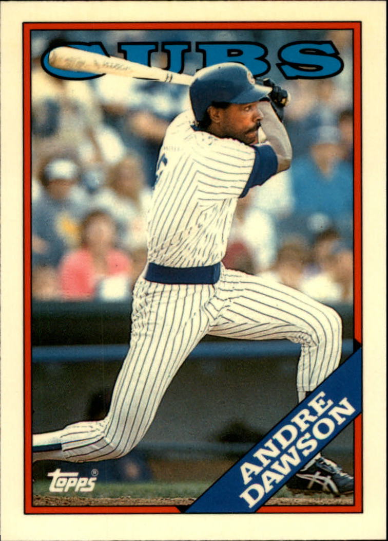 A8983- 1988 Topps Tiffany Baseball Karten 401-600 -du Pick- 15 + Gratis US - Bild 184 von 379