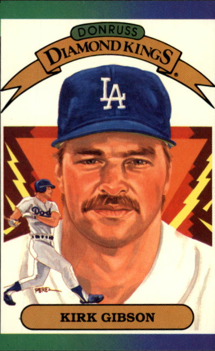 A9832- 1989 Donruss Baseball Cards 1-250 +Rookies -You Pick- 15+ FREE US SHIP - Picture 30 of 497