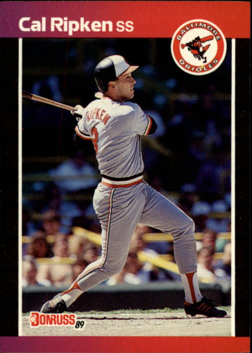 Pete Incaviglia Baseball Cards by Baseball Almanac