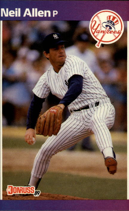 Pete Incaviglia 1993 Leaf #276 Philadelphia Phillies Baseball Card