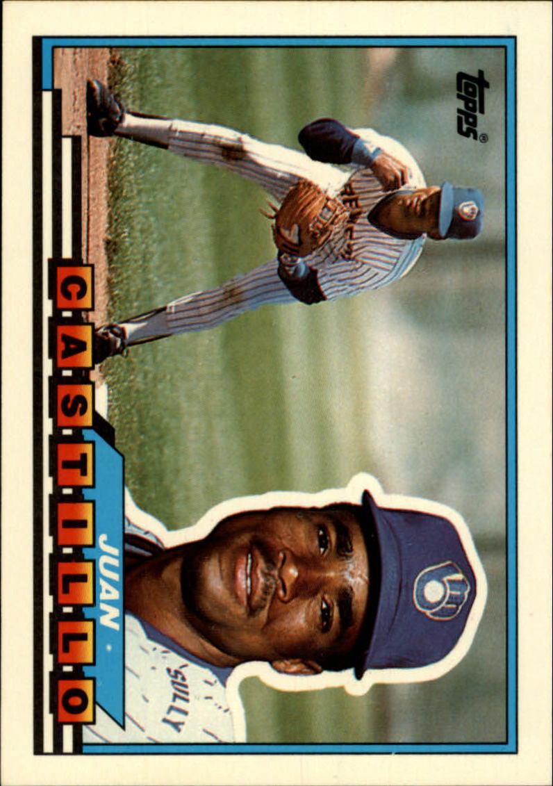 1989-topps-big-baseball-cards-pick-from-list-ebay