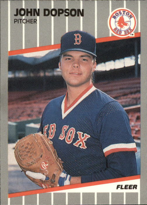 B1886- 1989 Fleer Update BB Karte #S 1-132 + Rookies -du Pick- 15 + Gratis US - Bild 16 von 251