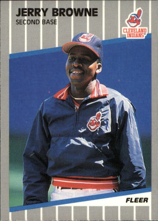 B1886- 1989 Fleer Update BB Karte #S 1-132 + Rookies -du Pick- 15 + Gratis US - Bild 50 von 251