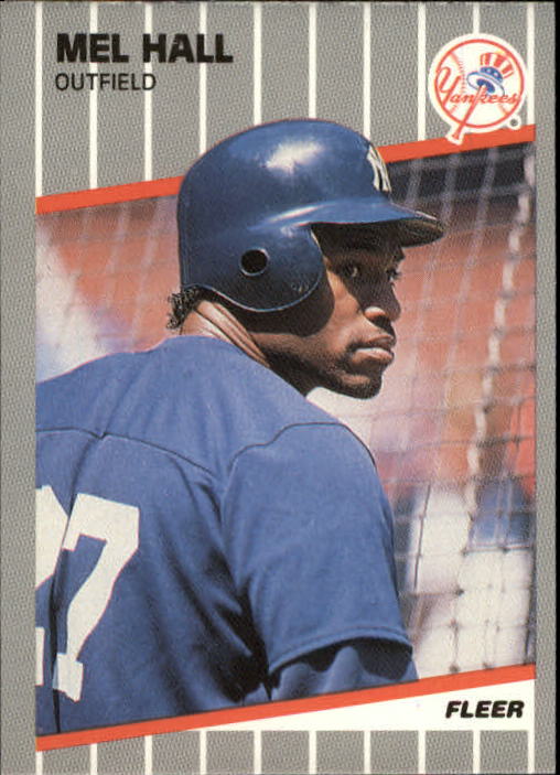 B1886- 1989 Fleer Update BB Karte #S 1-132 + Rookies -du Pick- 15 + Gratis US - Bild 94 von 251
