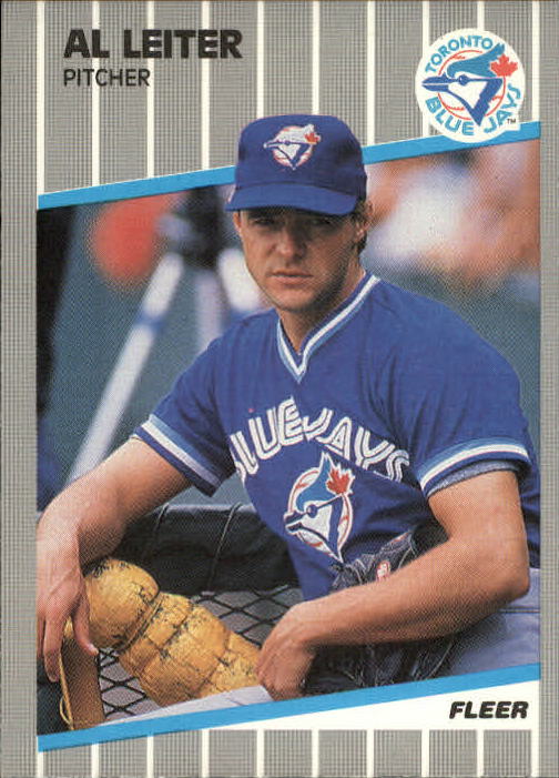B1886- 1989 Fleer Update BB Karte #S 1-132 + Rookies -du Pick- 15 + Gratis US - Bild 128 von 251