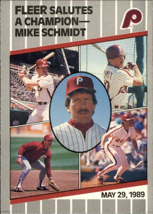 B1886- 1989 Fleer Update BB Karte #S 1-132 + Rookies -du Pick- 15 + Gratis US - Bild 248 von 251