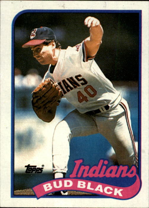 A0415- 1989 Topps Baseball Karten 401-600 + Rookies -du Pick- 15 + Gratis US - Bild 218 von 401