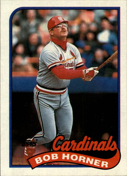 A0415- 1989 Topps Baseball Karten 401-600 + Rookies -du Pick- 15 + Gratis US - Bild 220 von 401
